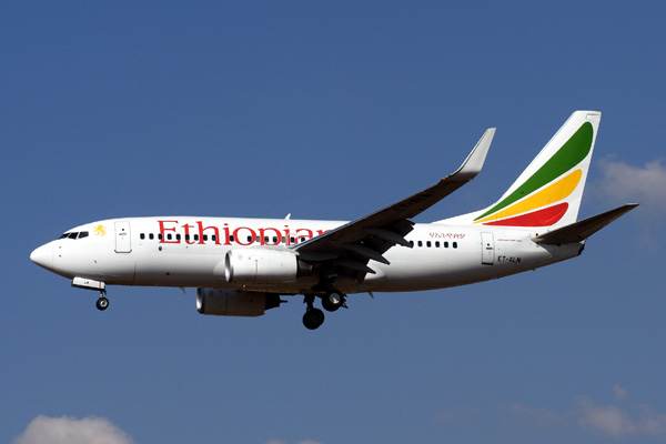 ETHIOPIAN BOEING 737 700 JNB RF PS.jpg
