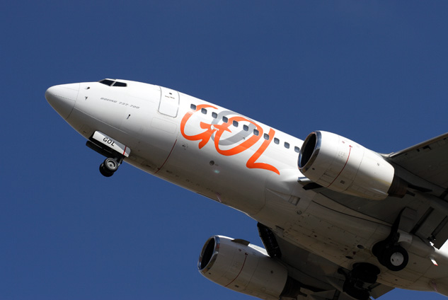 GOL BOEING 737 700 CGH RF jpg
