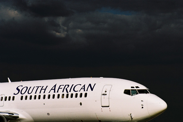 SOUTH AFRICAN BOEING 737 800 JNB RF 1874 11.jpg