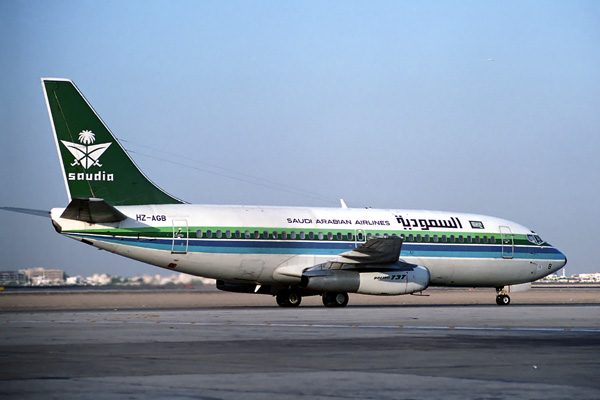 SAUDIA BOEING 737 200 DXB RF 736 11.jpg