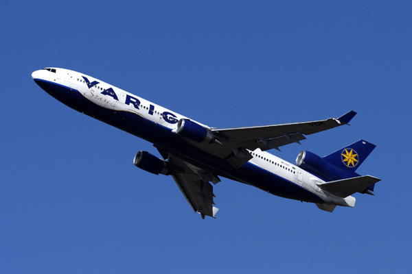 VARIG MD11 GRU RF.jpg