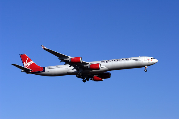 VIRGIN ATLANTIC  AIRBUS A340 600 JNB RF.jpg