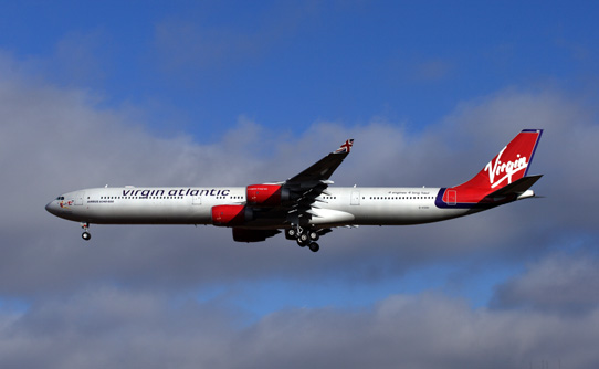 VIRGIN ATLANTIC AIRBUS  A340 600 JNB RF 2.jpg