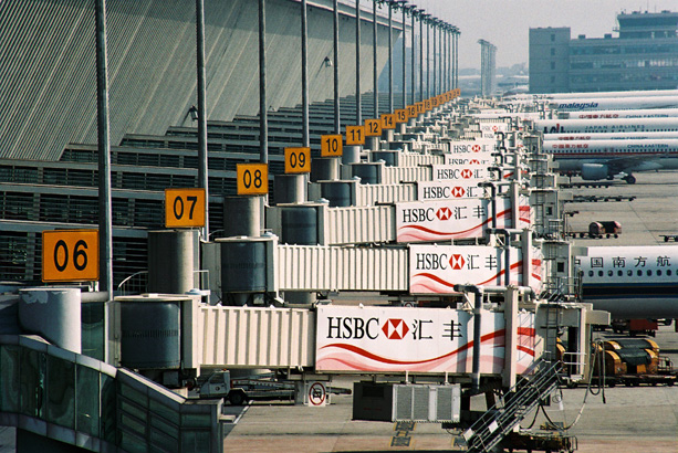 SHANGHAI AIRPORT 1932 7.jpg