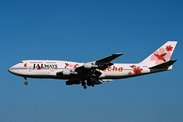 JALWAYS BOEING 747 300 SYD RF 1939 18.jpg