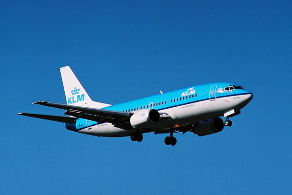 KLM BOEING 737 300 AMS RF 1774 36.jpg