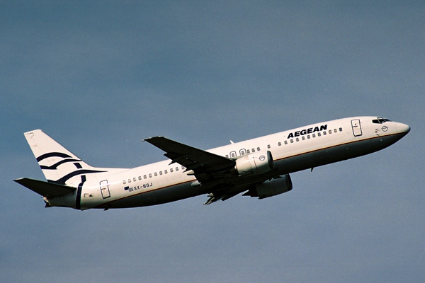 AEGEAN BOEING 737 400 DUS RF 1769 25.jpg