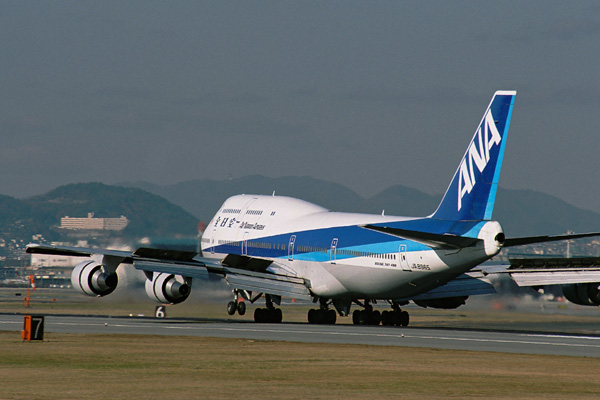 ANA BOEING 744 D ITM RF 1914 14.jpg