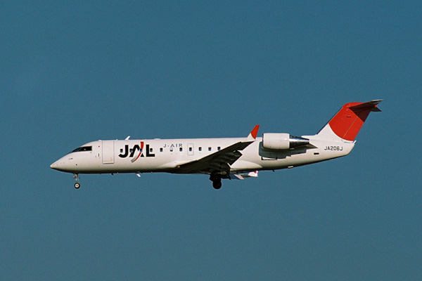 JAL J AIR CANADAIR CRJ ITM RF 1914 35.jpg