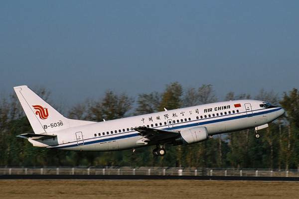 AIR CHINA BOEING 737 300 BJS RF 1897 4.jpg