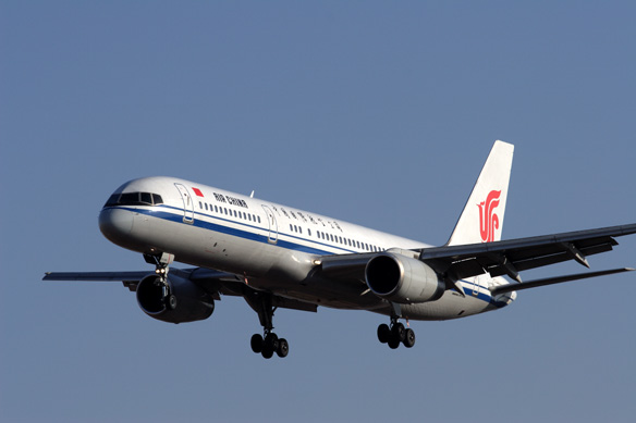 AIR CHINA BOEING 757 200 BJS RF IMG_2889.jpg