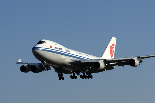 AIR CHINA CARGO BOEING 747 400F BJS RF  IMG_2912.jpg