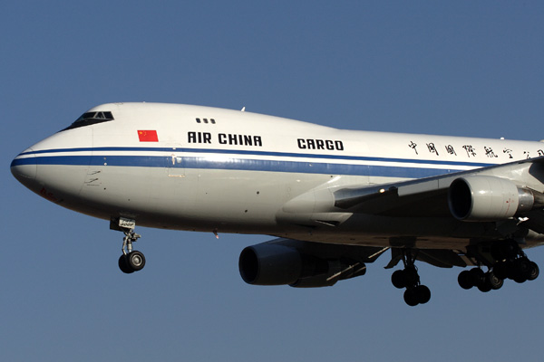 AIR CHINA CARGO BOEING 747 400F BJS RF IMG_2914.jpg