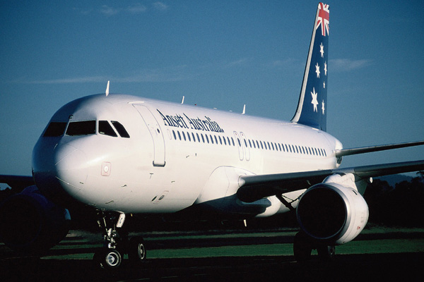 ANSETT AIRBUS A320 HBA RF 2.jpg