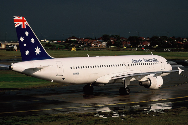 ANSETT A320 SYD RF 2.jpg