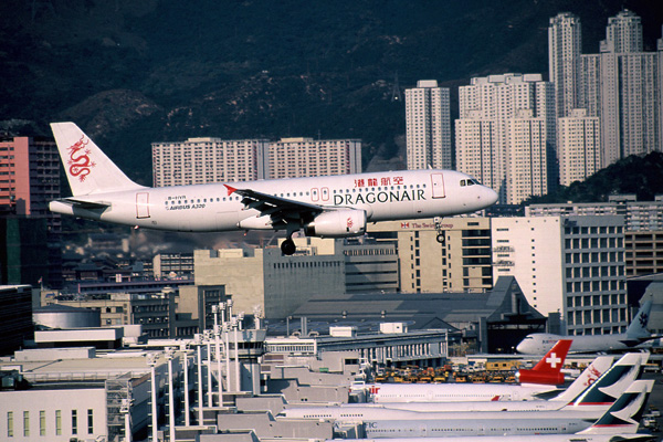 DRAGONAIR AIRBUS A320 HKG RF.jpg