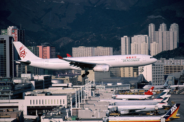 DRAGONAIR AIRBUS A330 300 HKG RF 2.jpg