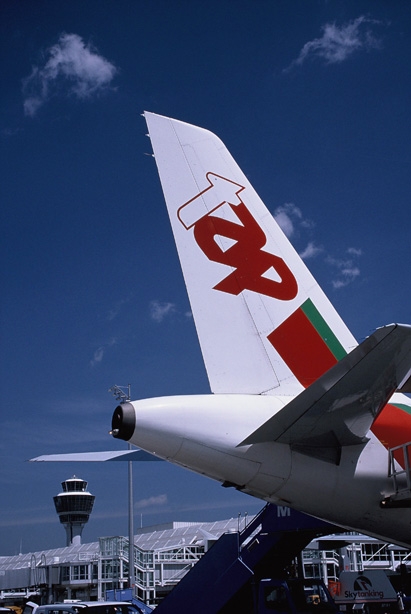 TAP AIR PORTUGAL AIRBUS A320 TAIL MUC RF.jpg