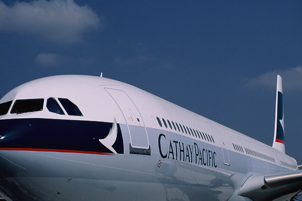 CATHAY PACIFIC AIRBUS A330 300 TLS RF 2.jpg