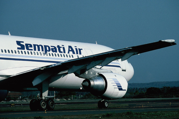 SEMPATI AIR AIRBUS A300 DPS RF.jpg