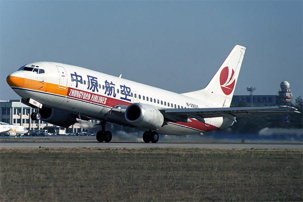 ZHONGYUAN AIRLINES BOEING 737 300 BJS RF 1420 22.jpg
