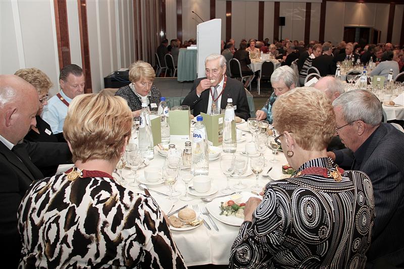 BRUSSEL 2011 - 172.JPG