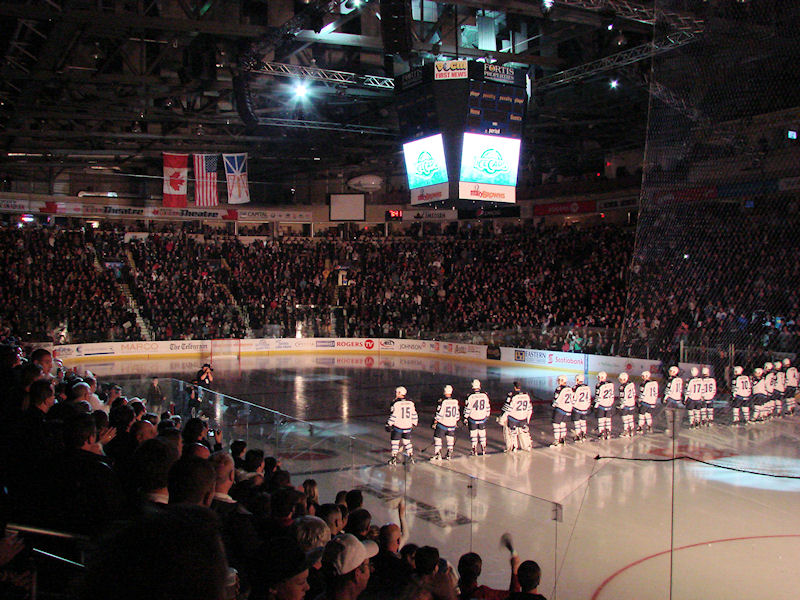 DSC07161 - Your St. John's Ice Caps