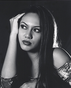 Michelle Bayle 2