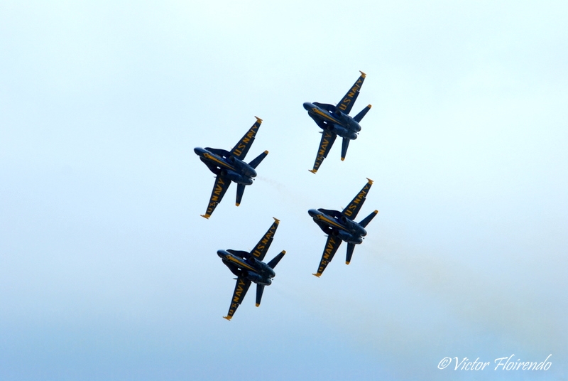 DSC_0990.JPG
