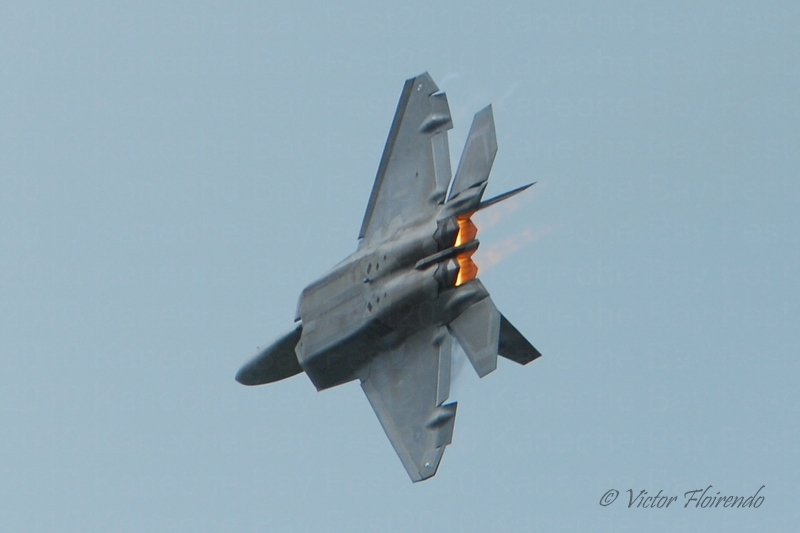 DSC_0404.JPG