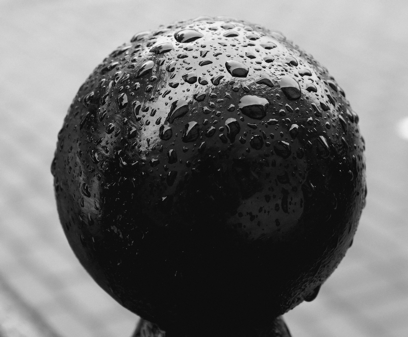 wetdarkworld<br>by Qubit