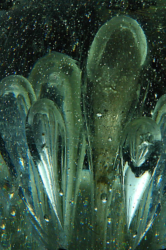<b>9th Place (tie)</b><br>Air Bubbles*