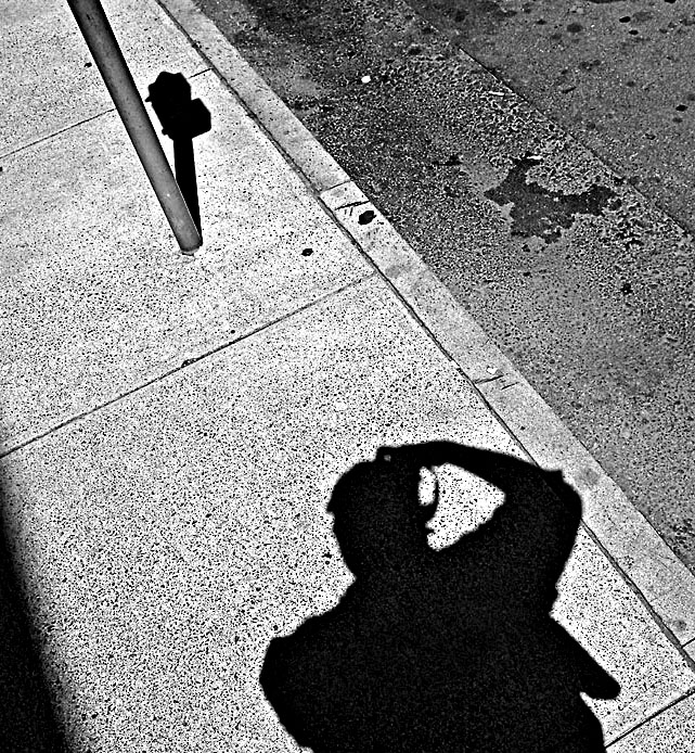 Shadow of a Doubt - 1943<br>by nemo