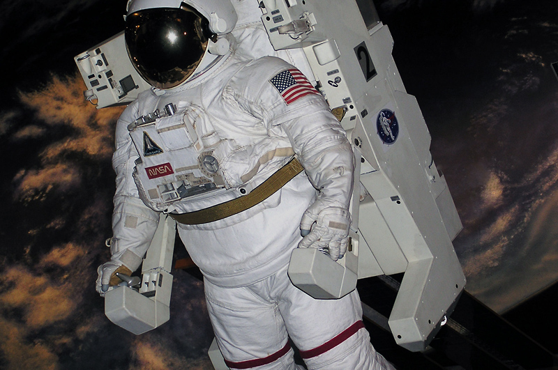 Capricorn One (1978)<BR>by photocat37