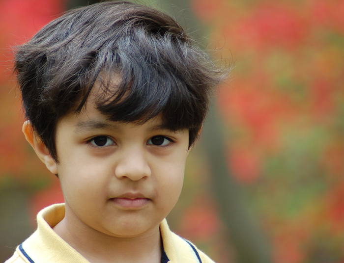 Deep thoughts by Tajinder