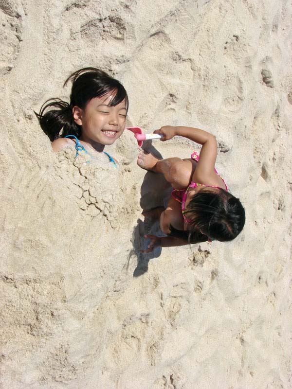 sam changs beach.jpg