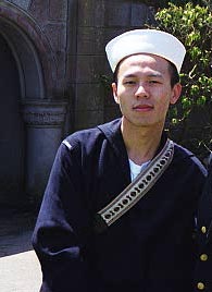 2001