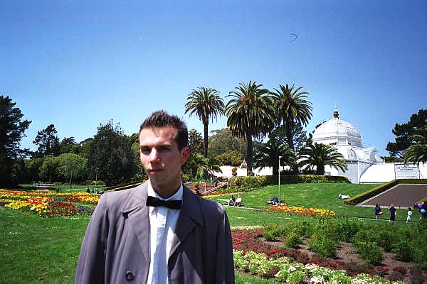 2001