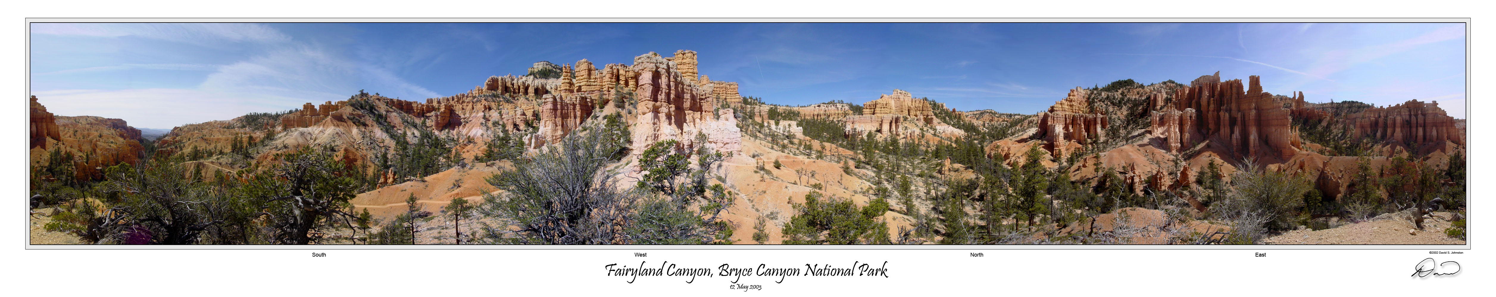 Bryce-Fairyland Pano.jpg