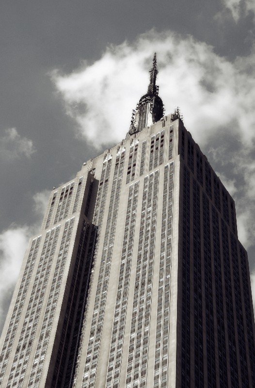 Empire