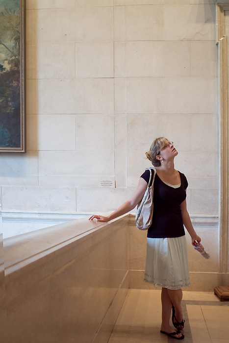 Art Lover