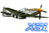 SOW1.png