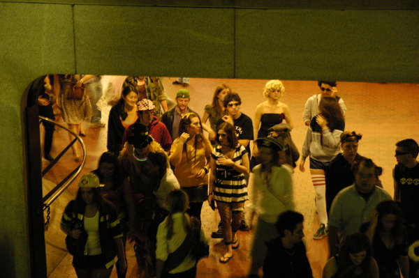 small_DSC0468.JPG