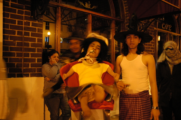small_DSC0513.JPG