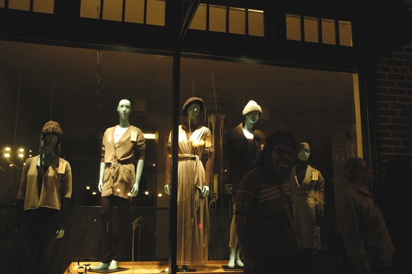 small_DSC0607.1.JPG