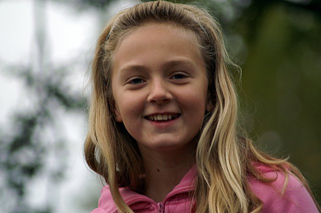 PICT4159.JPG