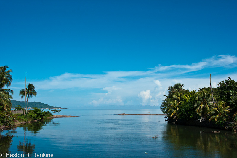 DSC03934-Edit.jpg