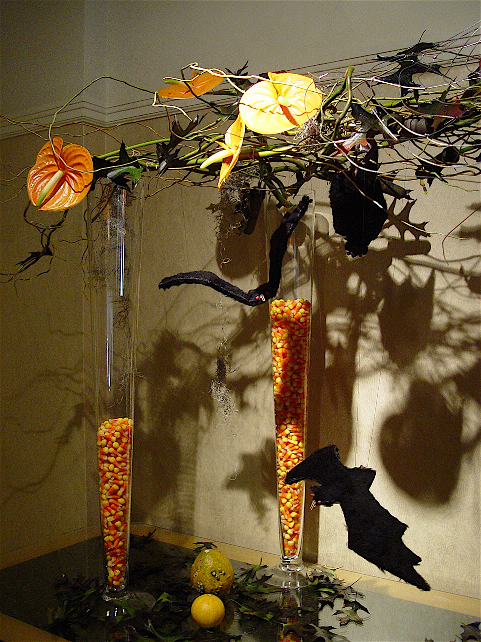 halloween 07 (close up)