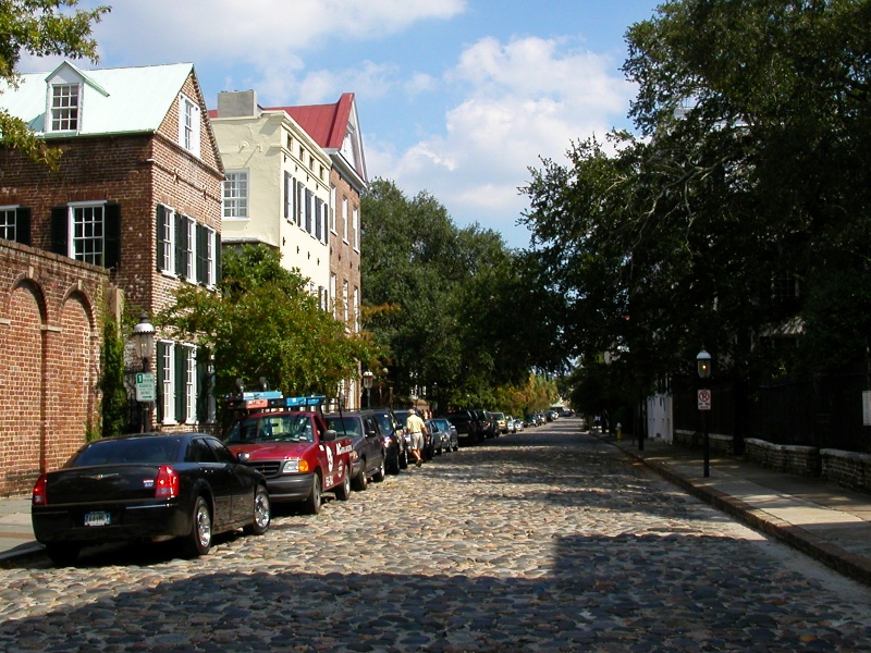 DSCN9937.JPG