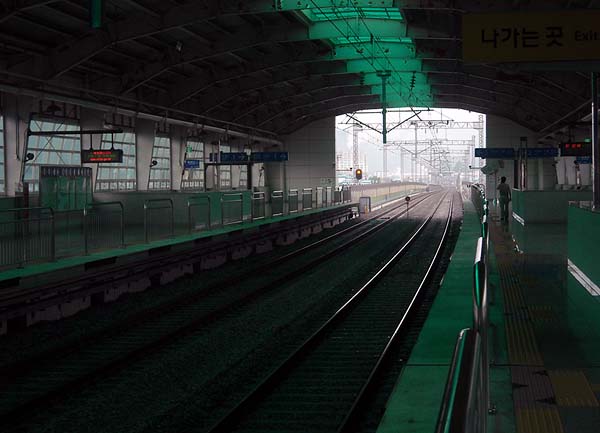 empty station.jpg